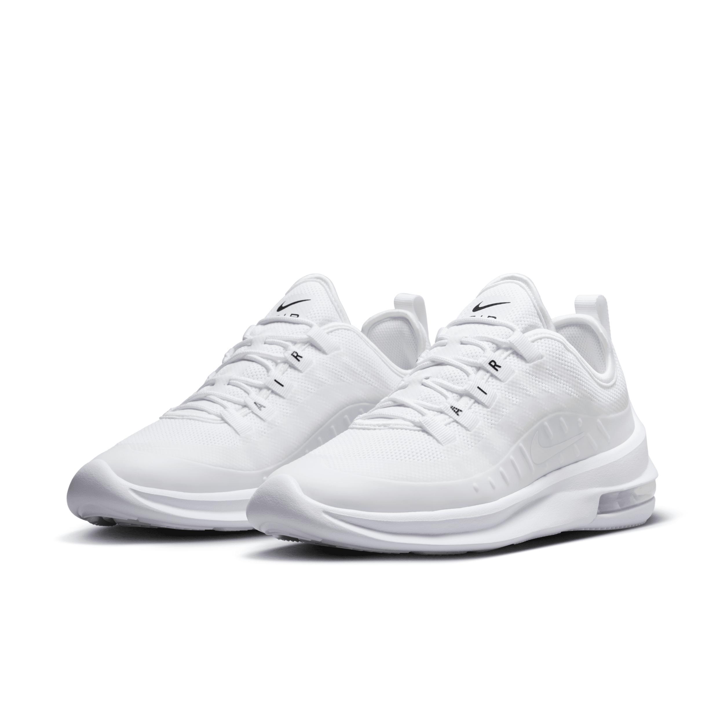 Nike Women's Air Max Axis Shoes Product Image