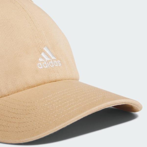 Saturday Hat Product Image