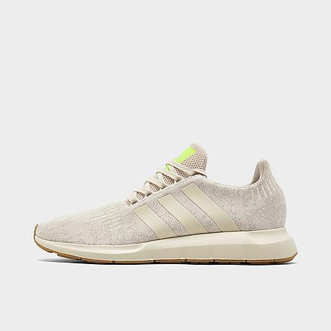 Adidas Mens Originals Swift Run Casual Shoes Product Image