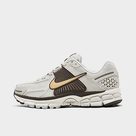 Nike Women's Zoom Vomero 5 Shoes Product Image