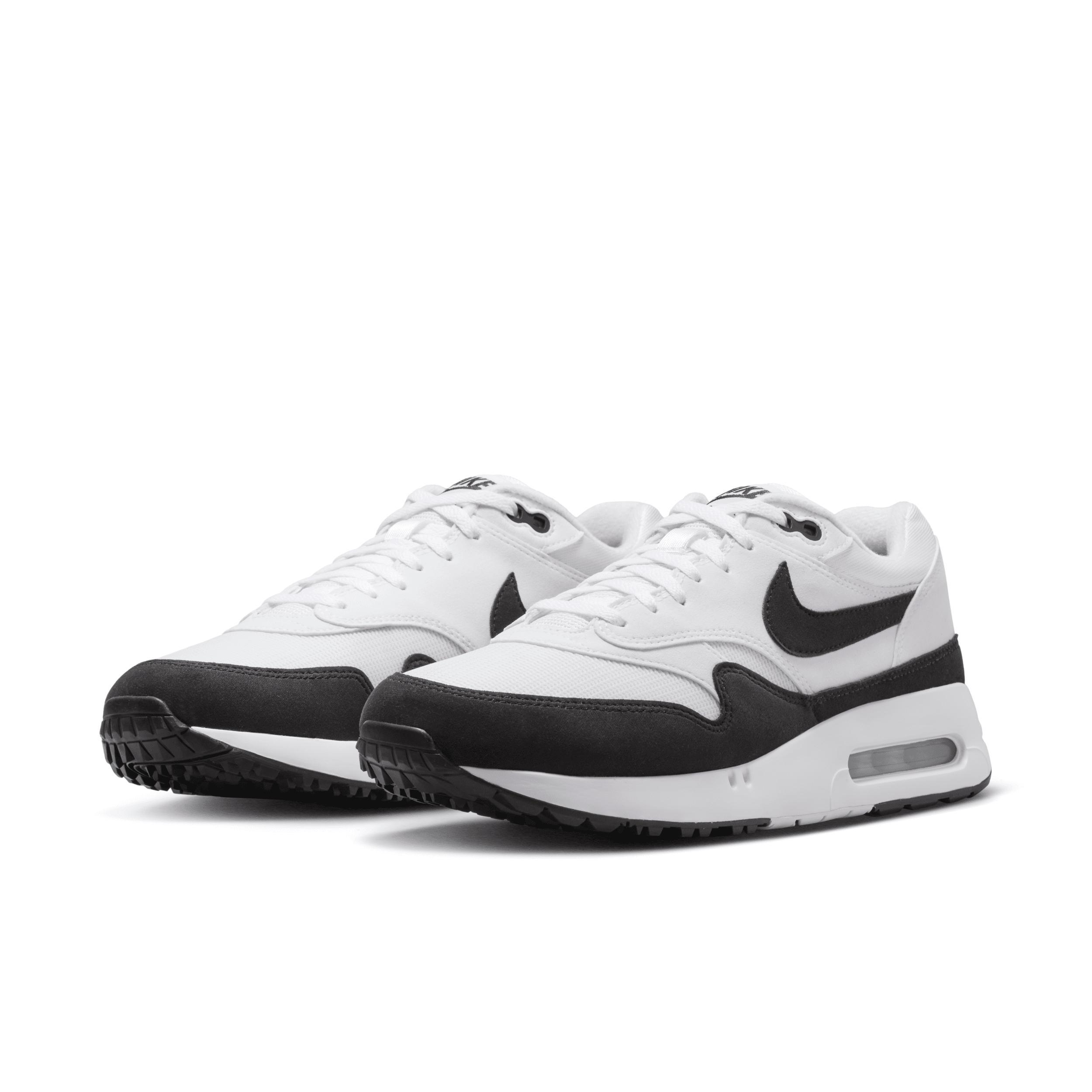 Nike Men's Air Max 1 '86 OG G Golf Shoes Product Image