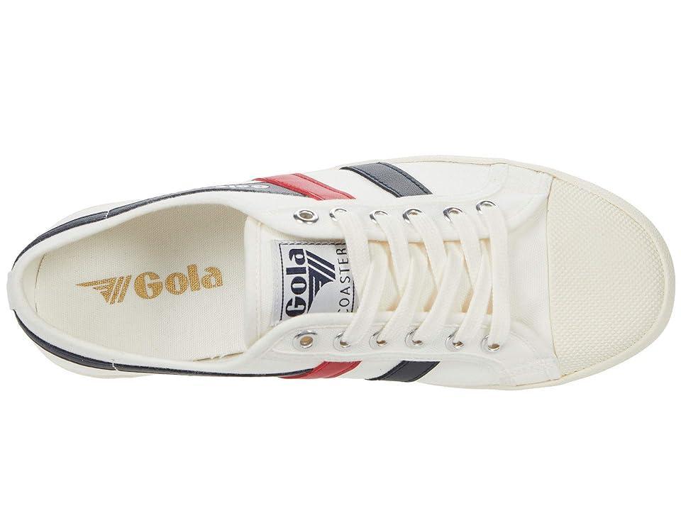 Gola Coaster Sneaker Product Image