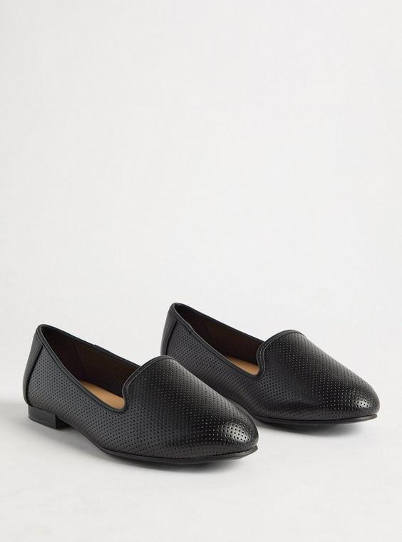 Perforated Loafer (WW) product image