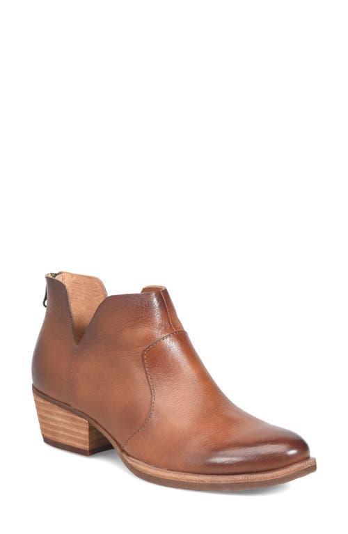 Kork-Ease Skye Bootie Product Image