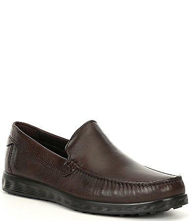 ECCO S Lite Classic Moc Toe Slip-On Product Image