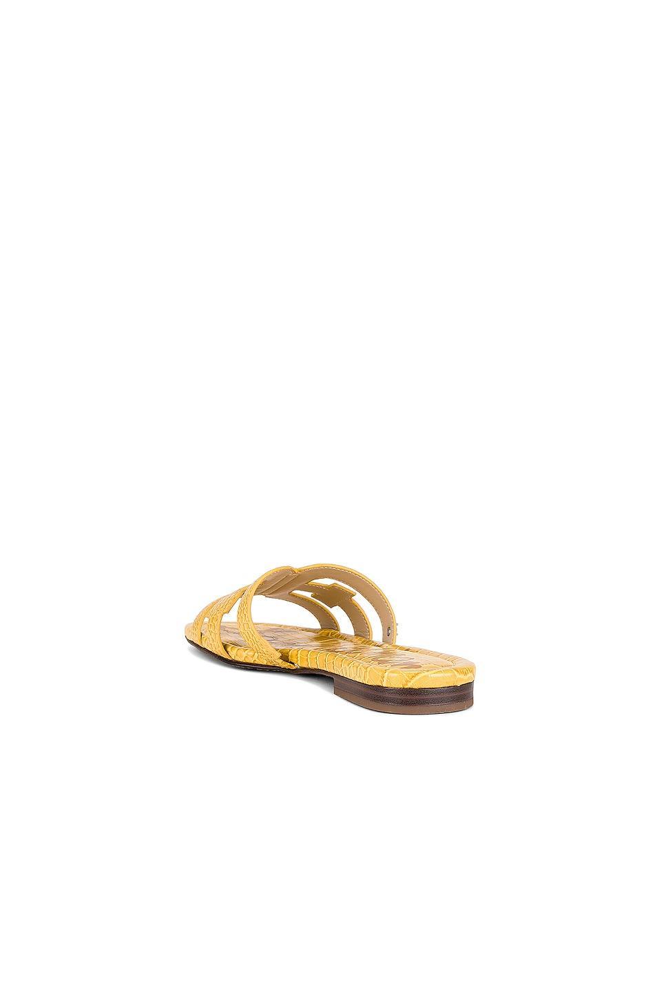 Bay Sandal Sam Edelman Product Image