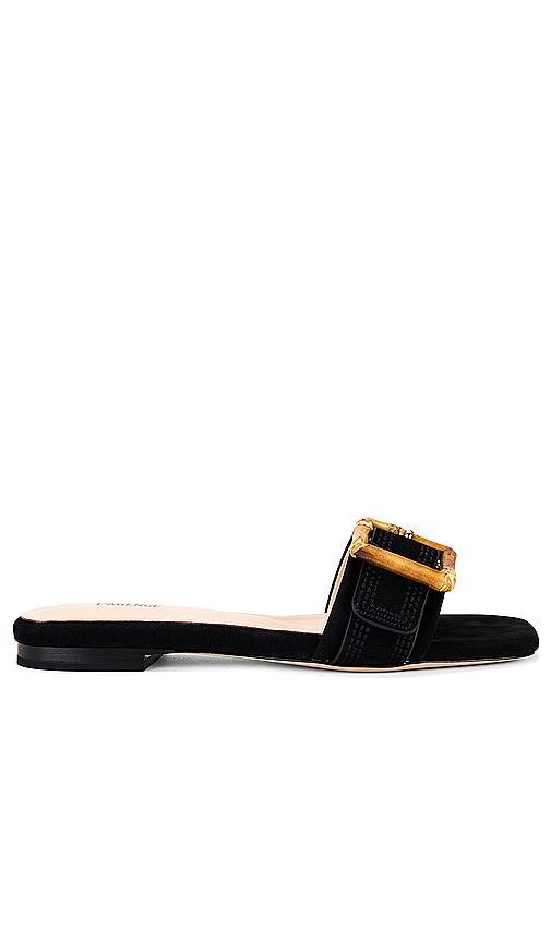 Aurelie Sandal Product Image