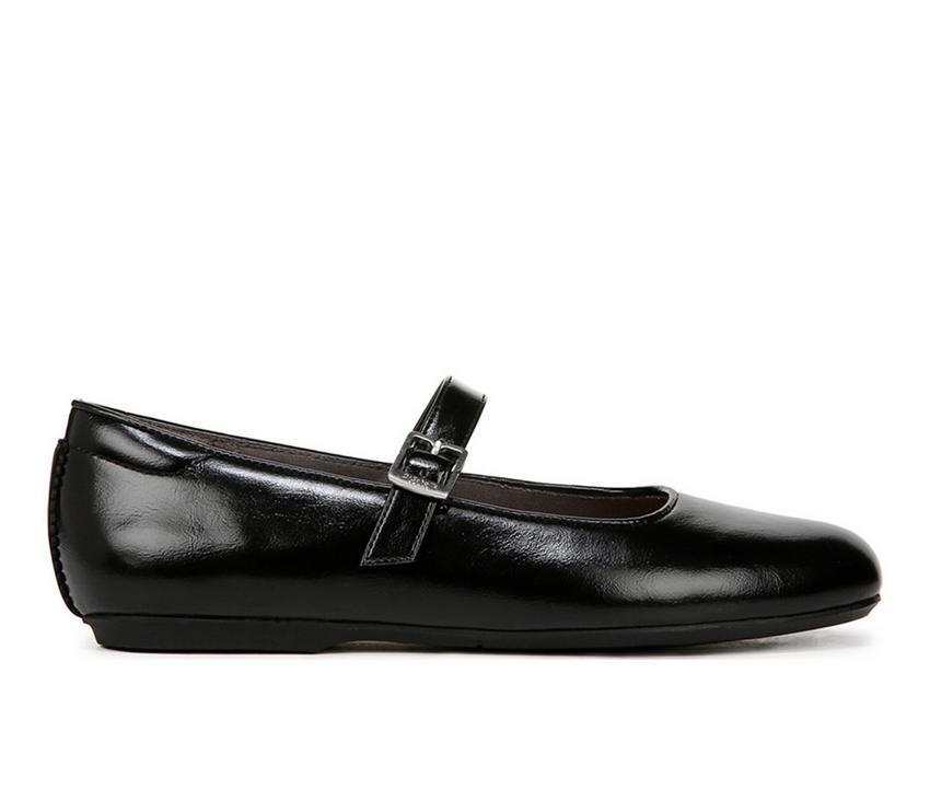 Women's Dr. Scholls Wexley Jane Flats Product Image