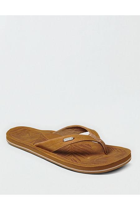 Reef Drift Away Le Sandal Womens Product Image