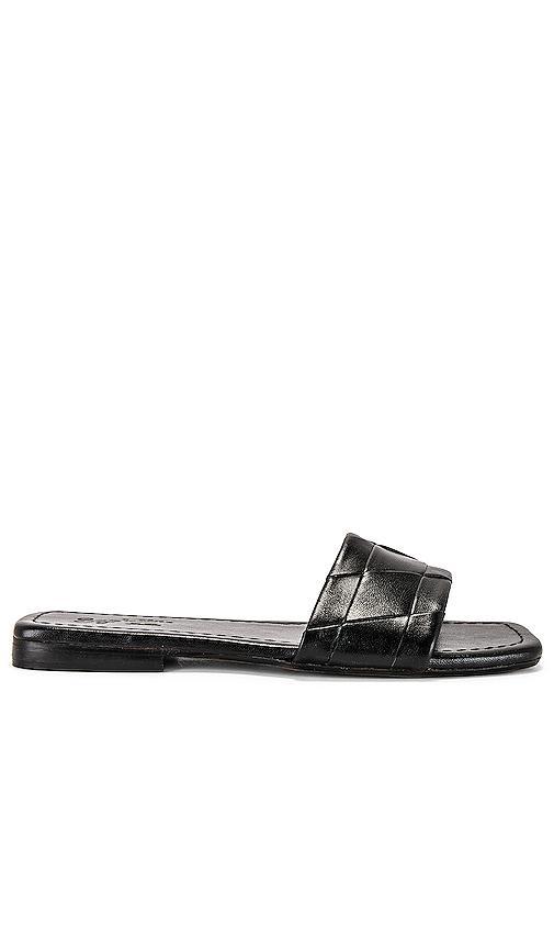 Portland Sandal Product Image