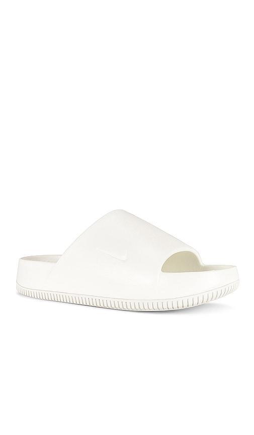 Nike Men's Calm Slides Product Image