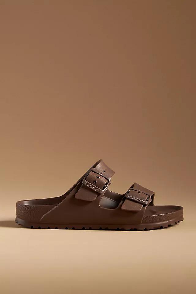 Birkenstock Arizona EVA Sandals Product Image