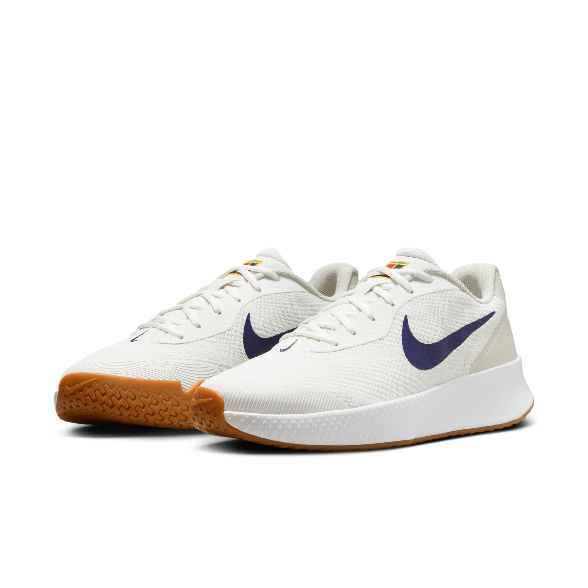 Nike Men's Vapor Lite 3 Hard Court Tennis Shoes Product Image