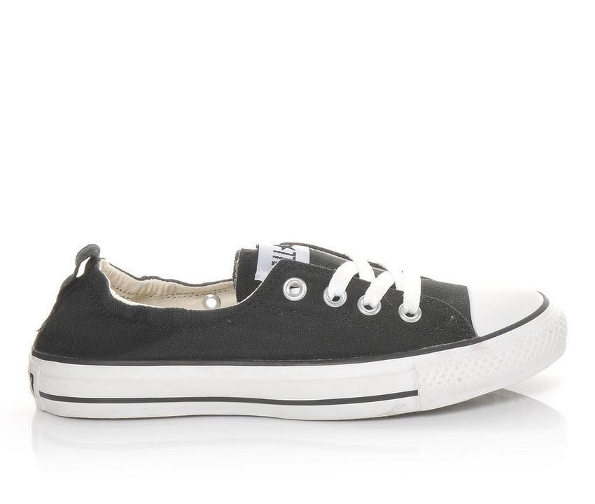 Women's Converse Chuck Taylor All Star Shoreline Sneakers Product Image