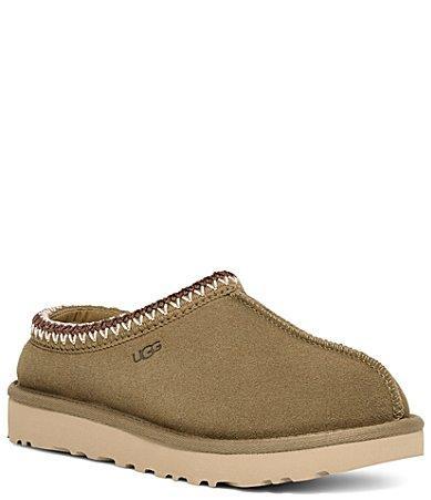 UGG Womens Tasman Slippers Product Image