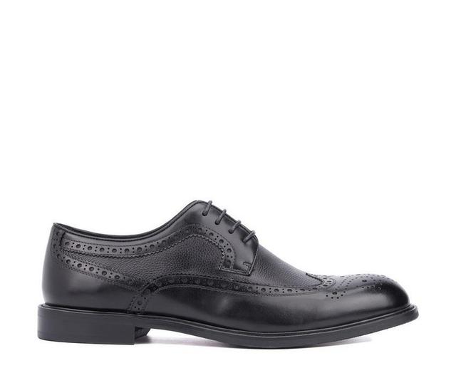 Men's Vintage Foundry Co Stannis Dress Oxfords Product Image