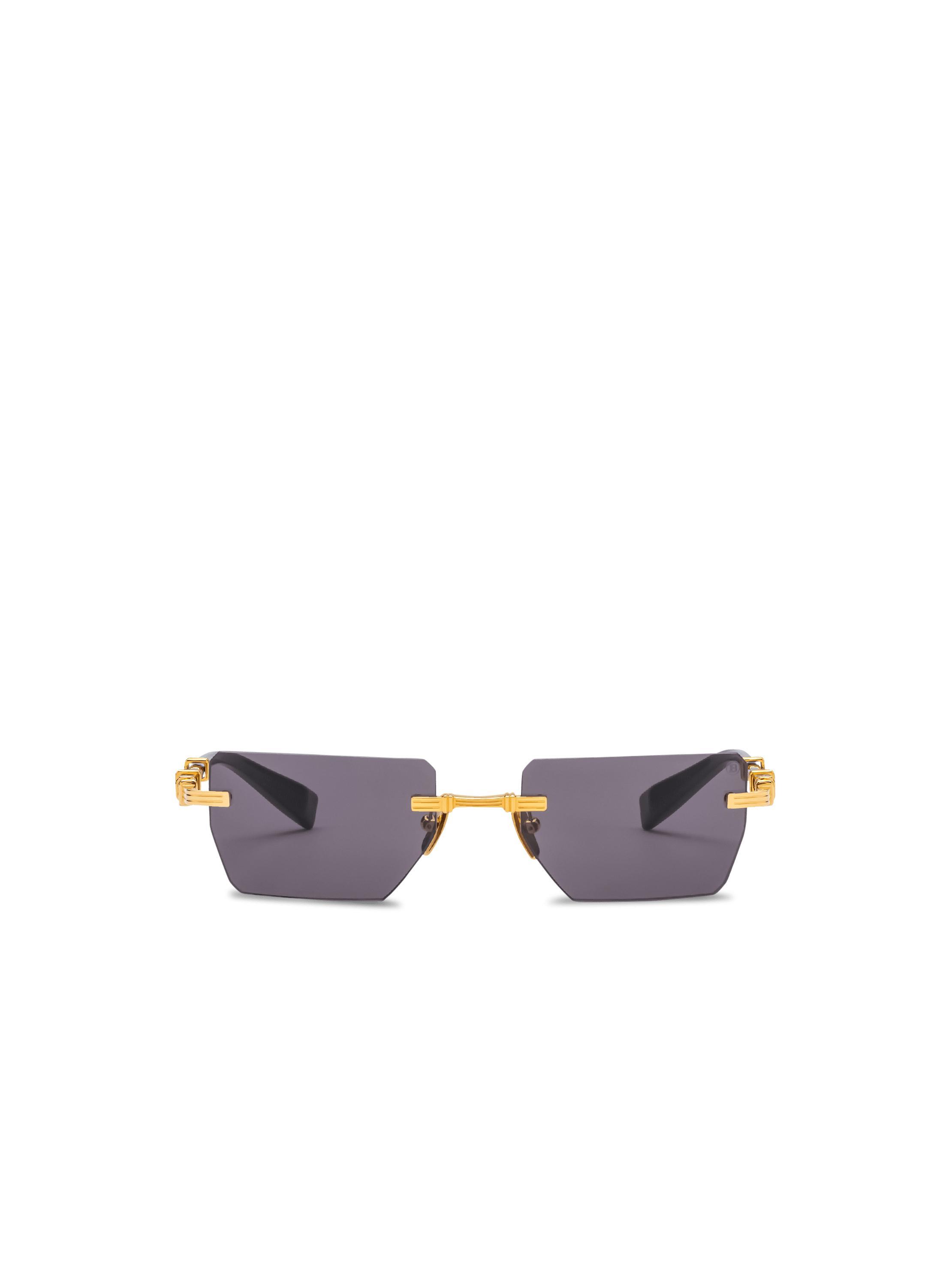 Pierre Sunglasses Product Image