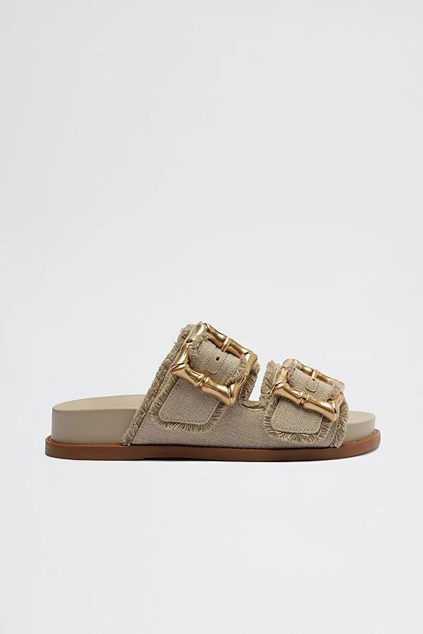 Womens Enola Sporty Casual Sandals Product Image