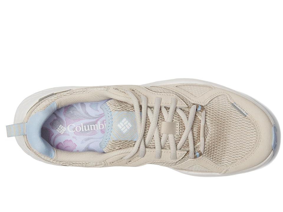 Columbia Women's Bethany Shoe- Product Image