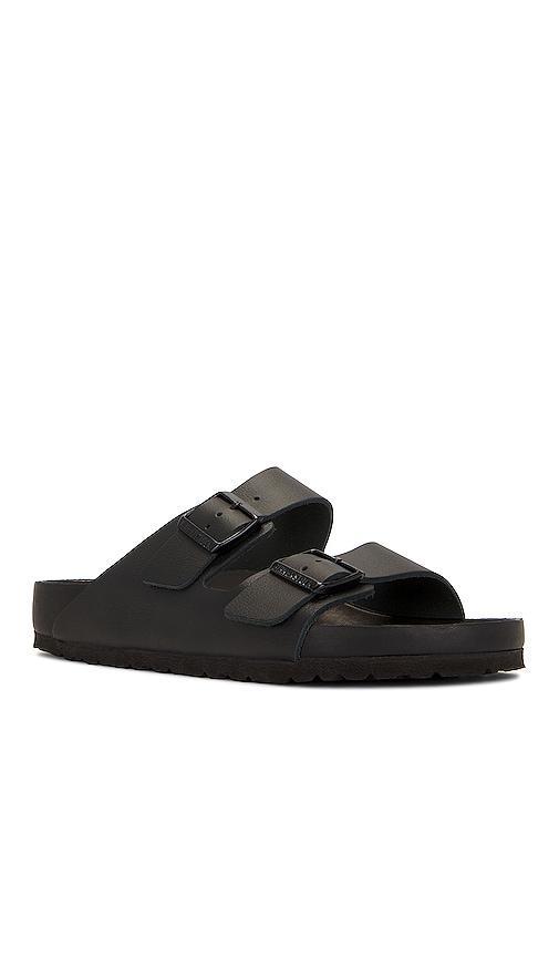 Birkenstock Arizona Slide Sandal Product Image