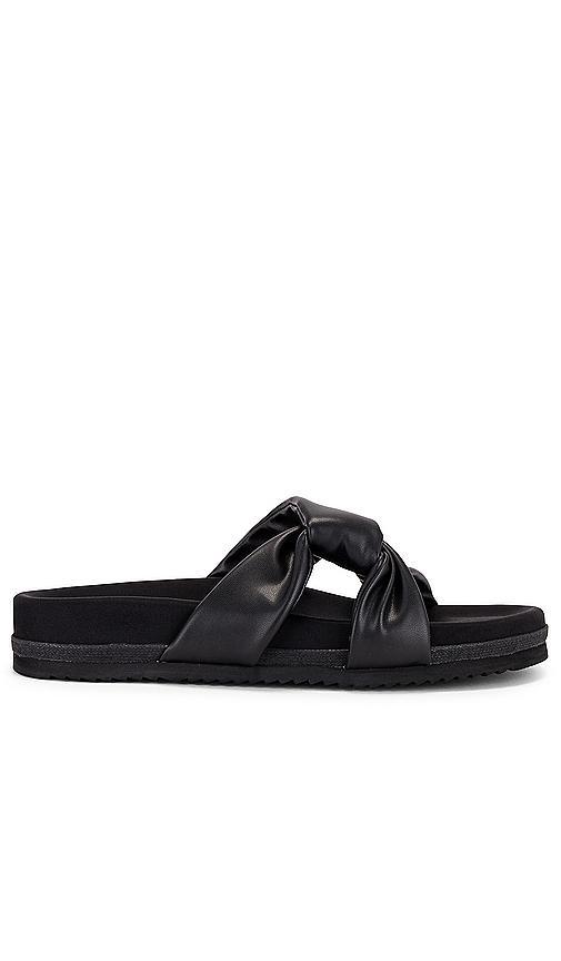 Side Slip Sandal product image