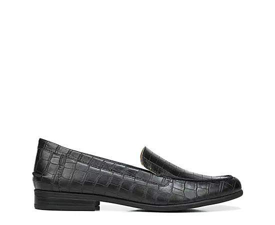 Michael By Shannon Womens Sherrill Loafer Product Image