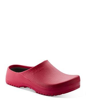 Birkenstock Super Birki Water Resistant Clog Product Image