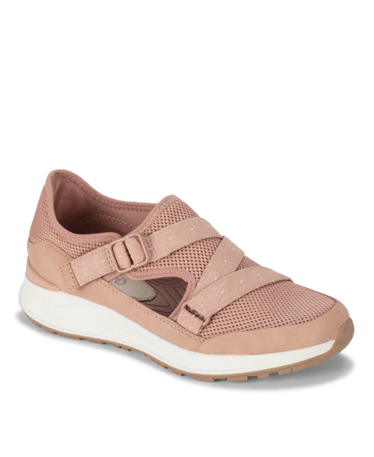 Baretraps Bianna Womens Sneakers Product Image