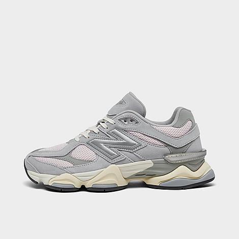 New Balance Gender Inclusive 9060 Sneaker product image