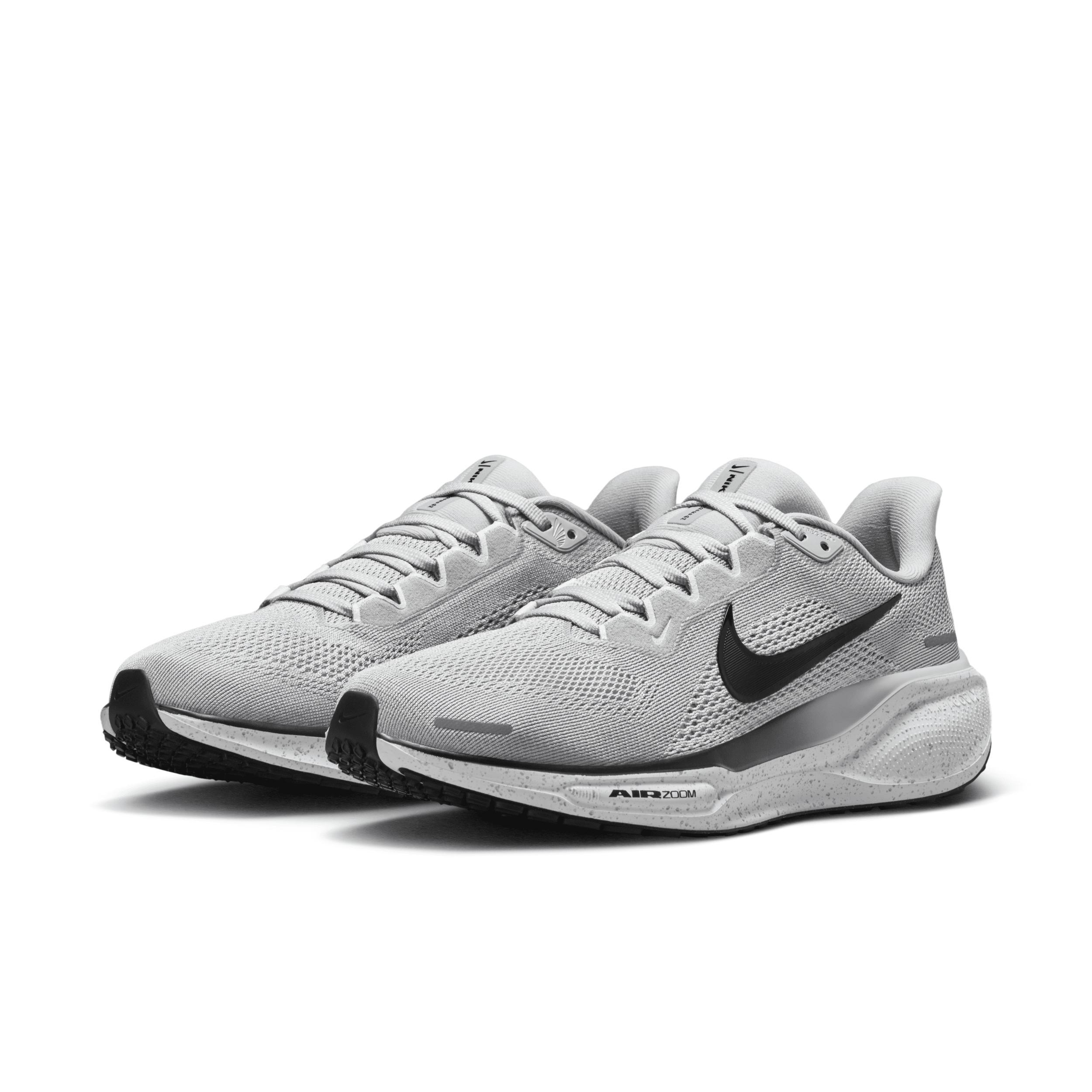 Nike Women's Pegasus 41 Road Running Shoes Product Image