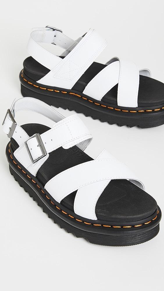 Dr. Martens Voss II Sandals | Shopbop Product Image