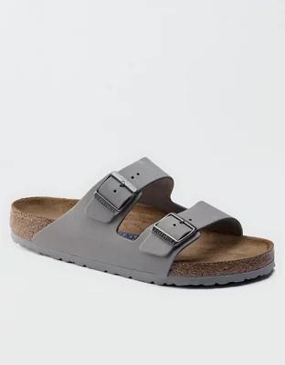 Birkenstock Women's Arizona Soft Footbed Sandal Product Image