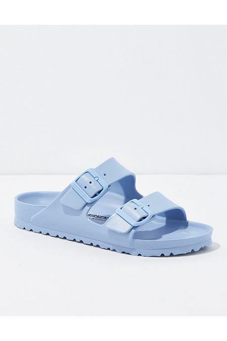 Birkenstock Womens Arizona EVA Sandal Women's Product Image