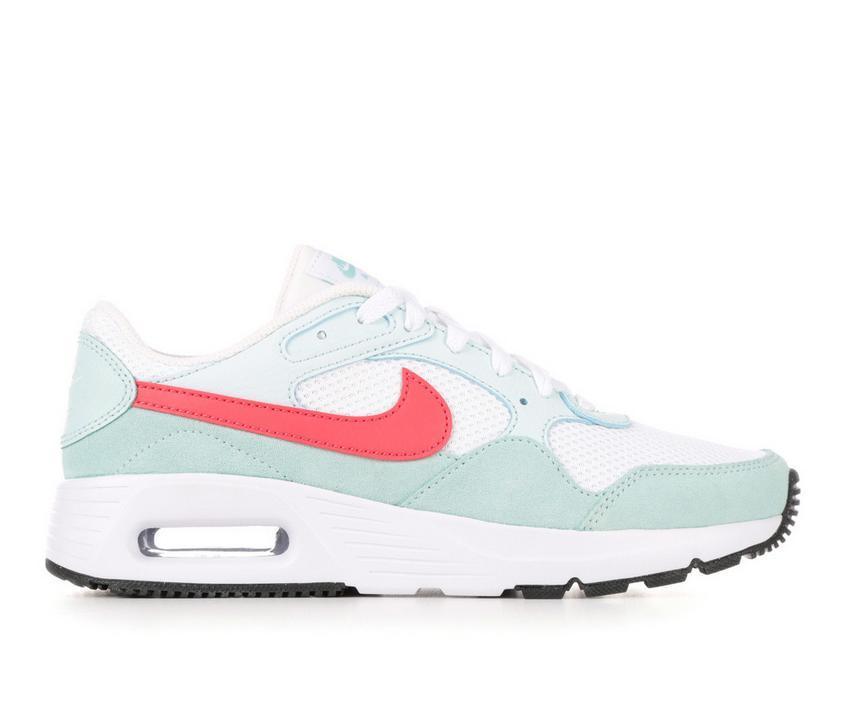 Women's Nike Air Max SC Sneakers Product Image