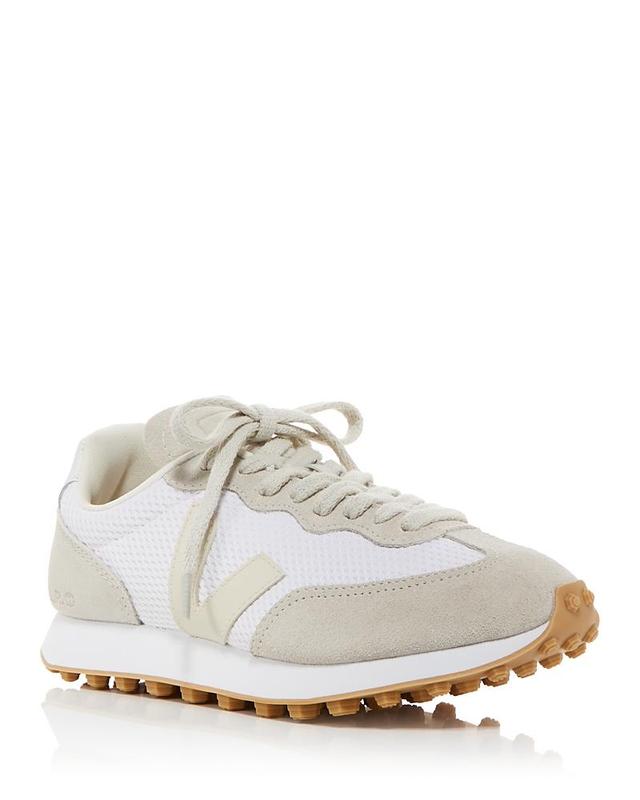 Veja Rio Branco Sneaker Product Image