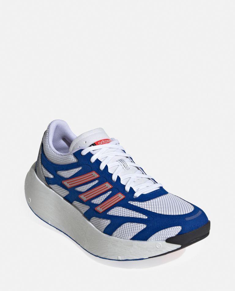 ADIDAS ORIGINALS Adizero Akuru In Blue Product Image