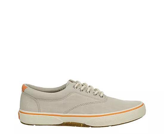 Sperry Men's Halyard Cvo Sneaker Product Image