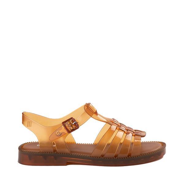 Womens Melissa Possession Fresh Sandal Product Image