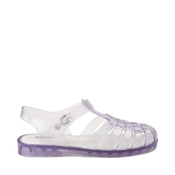 Melissa Possession Jelly Fisherman Sandal Product Image