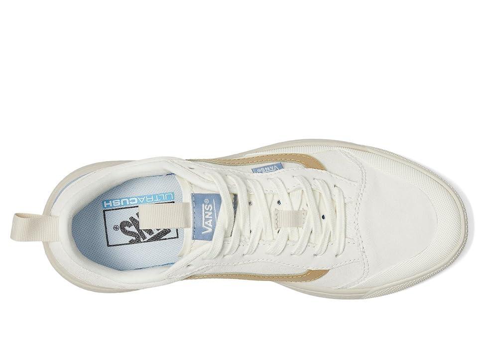 Vans Ultrarange Exo Se (Marshmallow/Multi) Women's Shoes Product Image