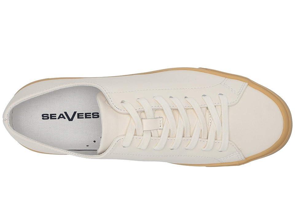 SeaVees Wilder Sneaker Men's Shoes Product Image