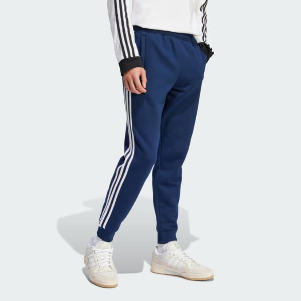 Adicolor 3-Stripes Pants Product Image