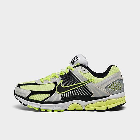 Mens Nike Zoom Vomero 5 Casual Shoes Product Image