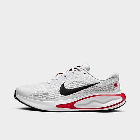 Nike Mens Journey Run Running Shoe Product Image