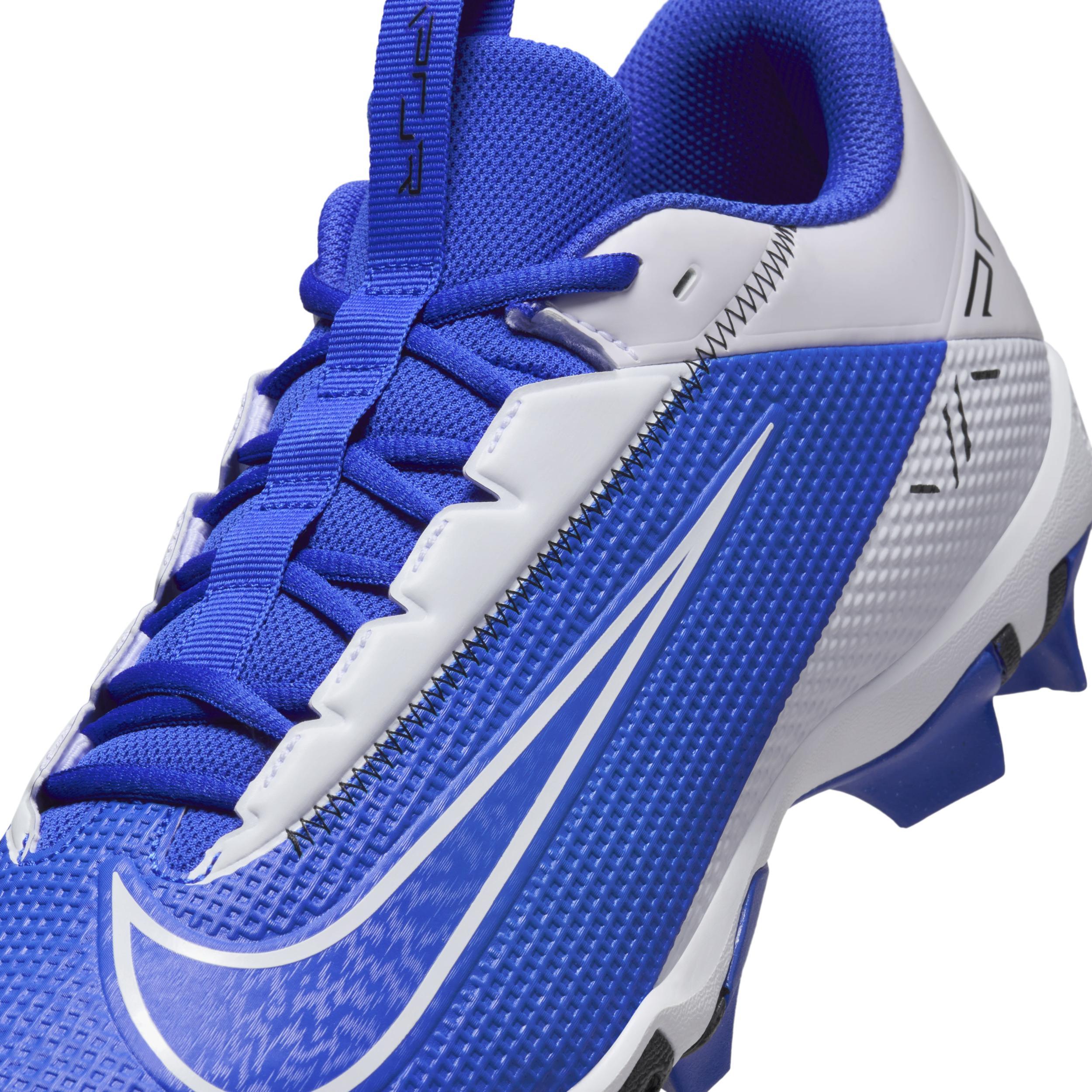 Nike Men's Vapor Edge Shark 2 Football Cleats Product Image