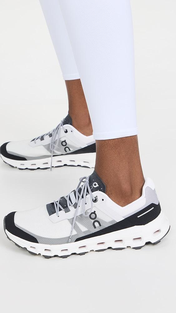 On Cloudvista Sneakers | Shopbop Product Image