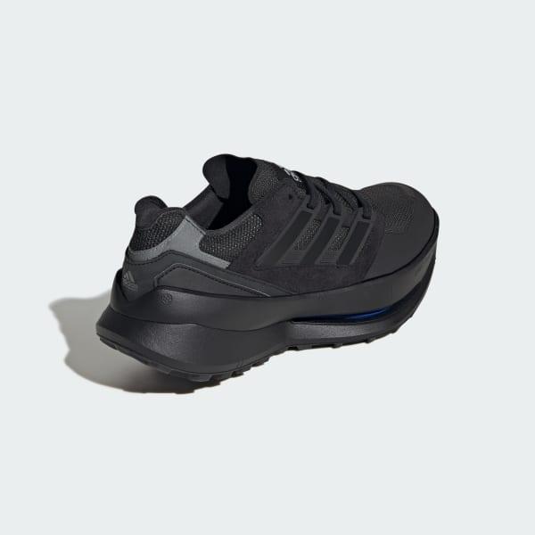 Equipment Agravic Shoes Product Image