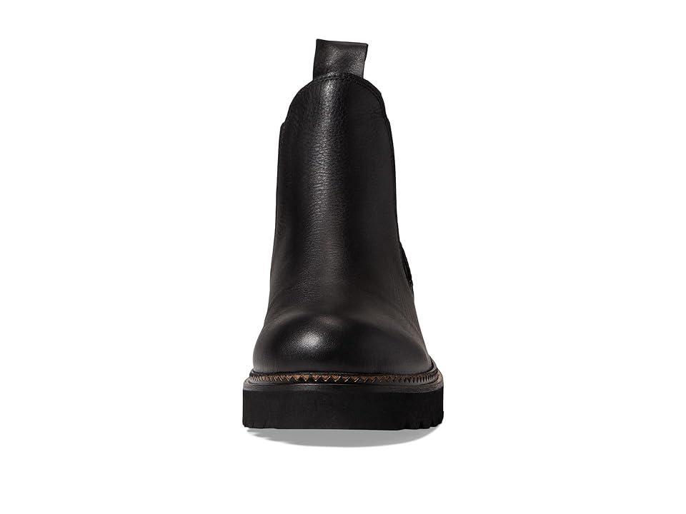 To Boot New York Dickens (Softy Ebony) Men's Boots Product Image