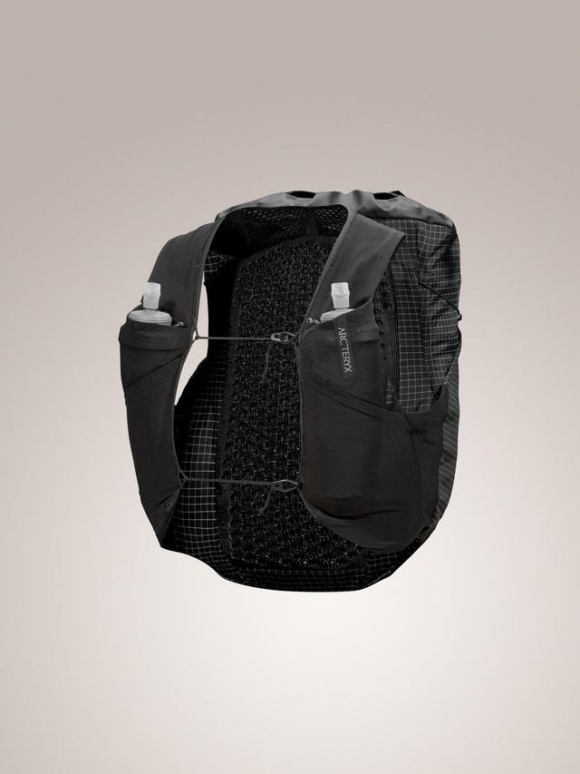 Norvan 14 Vest Product Image