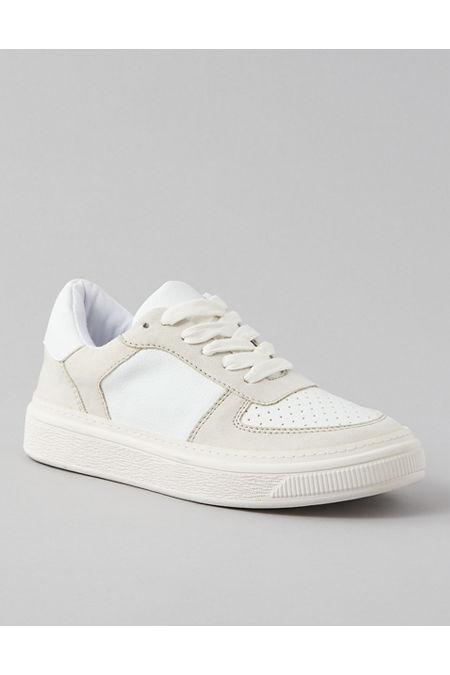 AE Rockie Retro Sneaker Women's product image